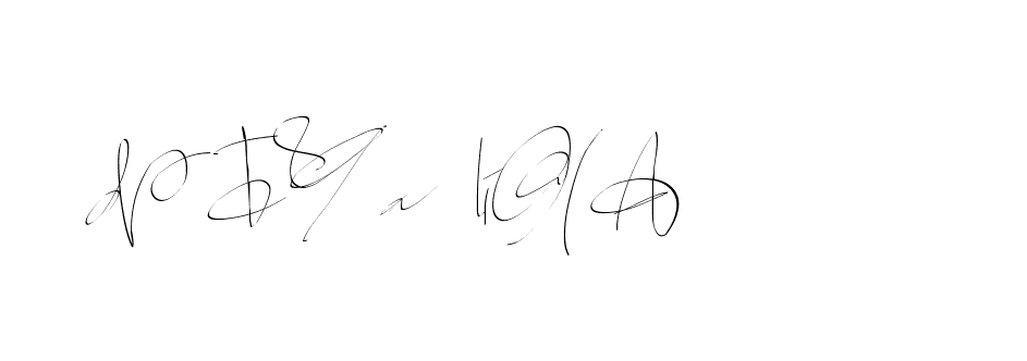 The best way (Balistany-K7vJ7) to make a short signature is to pick only two or three words in your name. The name Ceard include a total of six letters. For converting this name. Ceard signature style 2 images and pictures png