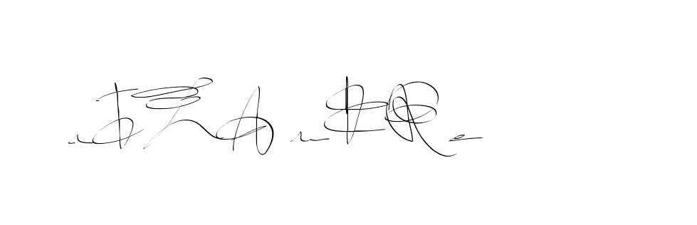 The best way (Balistany-K7vJ7) to make a short signature is to pick only two or three words in your name. The name Ceard include a total of six letters. For converting this name. Ceard signature style 2 images and pictures png