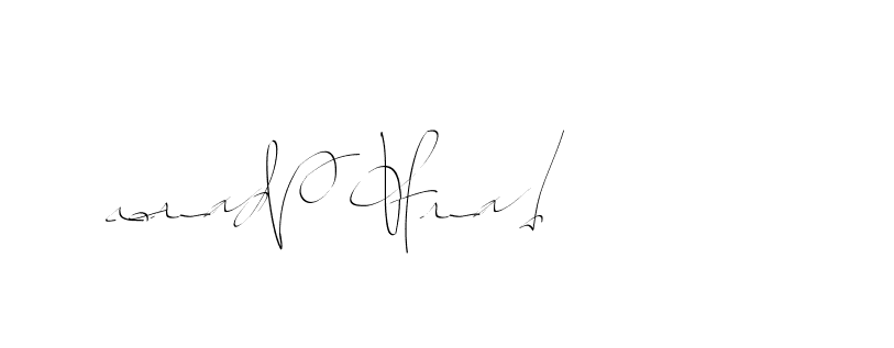 The best way (Balistany-K7vJ7) to make a short signature is to pick only two or three words in your name. The name Ceard include a total of six letters. For converting this name. Ceard signature style 2 images and pictures png