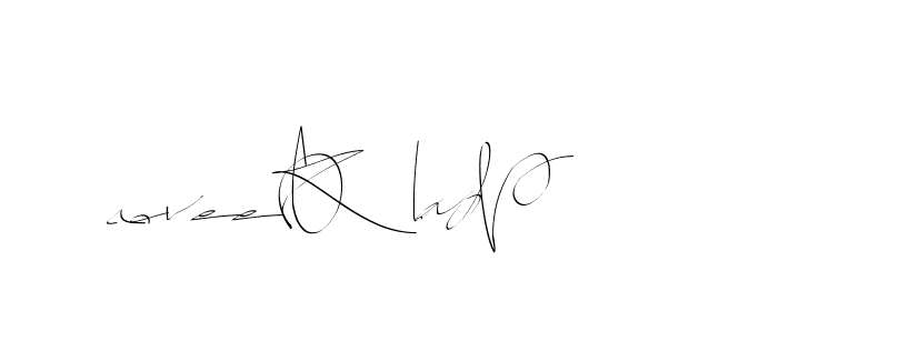 The best way (Balistany-K7vJ7) to make a short signature is to pick only two or three words in your name. The name Ceard include a total of six letters. For converting this name. Ceard signature style 2 images and pictures png