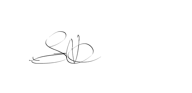 The best way (Balistany-K7vJ7) to make a short signature is to pick only two or three words in your name. The name Ceard include a total of six letters. For converting this name. Ceard signature style 2 images and pictures png