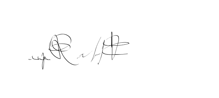 The best way (Balistany-K7vJ7) to make a short signature is to pick only two or three words in your name. The name Ceard include a total of six letters. For converting this name. Ceard signature style 2 images and pictures png