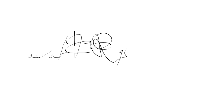 The best way (Balistany-K7vJ7) to make a short signature is to pick only two or three words in your name. The name Ceard include a total of six letters. For converting this name. Ceard signature style 2 images and pictures png