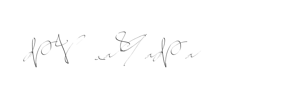 The best way (Balistany-K7vJ7) to make a short signature is to pick only two or three words in your name. The name Ceard include a total of six letters. For converting this name. Ceard signature style 2 images and pictures png