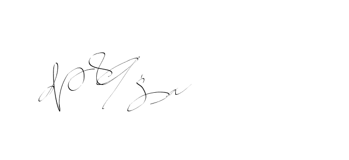 The best way (Balistany-K7vJ7) to make a short signature is to pick only two or three words in your name. The name Ceard include a total of six letters. For converting this name. Ceard signature style 2 images and pictures png