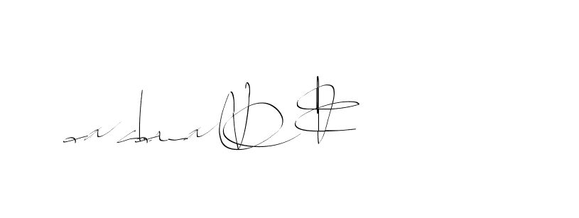 The best way (Balistany-K7vJ7) to make a short signature is to pick only two or three words in your name. The name Ceard include a total of six letters. For converting this name. Ceard signature style 2 images and pictures png