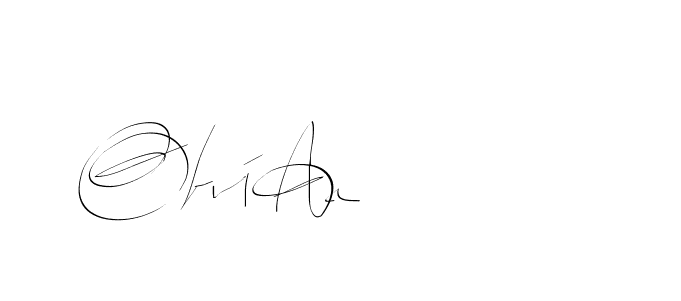 The best way (Balistany-K7vJ7) to make a short signature is to pick only two or three words in your name. The name Ceard include a total of six letters. For converting this name. Ceard signature style 2 images and pictures png