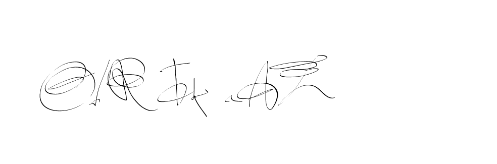 The best way (Balistany-K7vJ7) to make a short signature is to pick only two or three words in your name. The name Ceard include a total of six letters. For converting this name. Ceard signature style 2 images and pictures png