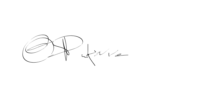 The best way (Balistany-K7vJ7) to make a short signature is to pick only two or three words in your name. The name Ceard include a total of six letters. For converting this name. Ceard signature style 2 images and pictures png