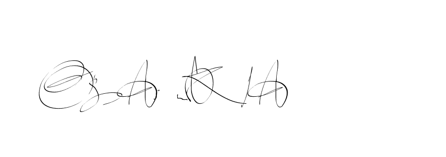 The best way (Balistany-K7vJ7) to make a short signature is to pick only two or three words in your name. The name Ceard include a total of six letters. For converting this name. Ceard signature style 2 images and pictures png