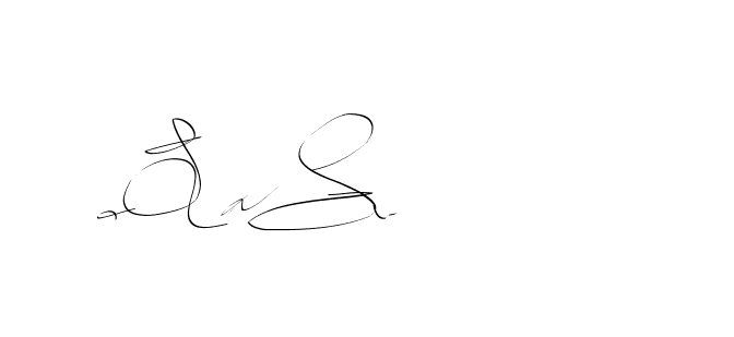 The best way (Balistany-K7vJ7) to make a short signature is to pick only two or three words in your name. The name Ceard include a total of six letters. For converting this name. Ceard signature style 2 images and pictures png