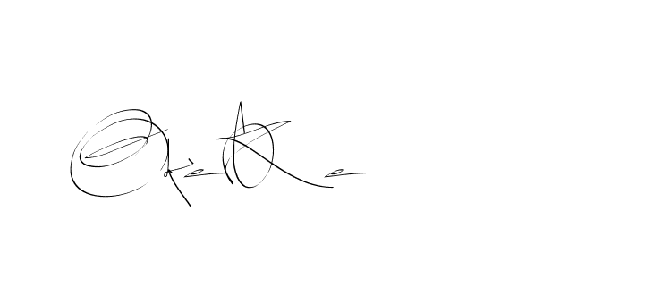 The best way (Balistany-K7vJ7) to make a short signature is to pick only two or three words in your name. The name Ceard include a total of six letters. For converting this name. Ceard signature style 2 images and pictures png