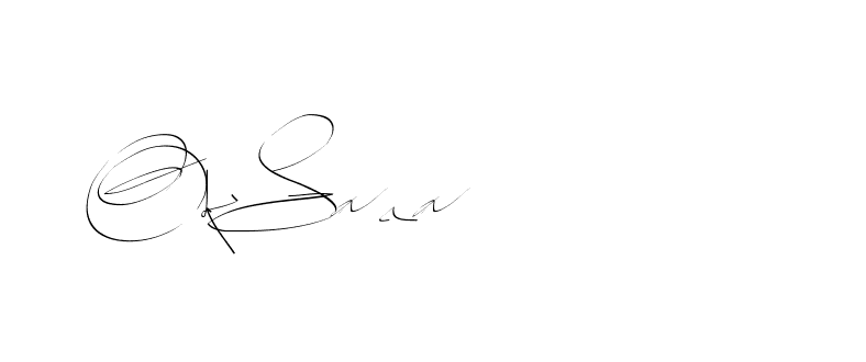 The best way (Balistany-K7vJ7) to make a short signature is to pick only two or three words in your name. The name Ceard include a total of six letters. For converting this name. Ceard signature style 2 images and pictures png