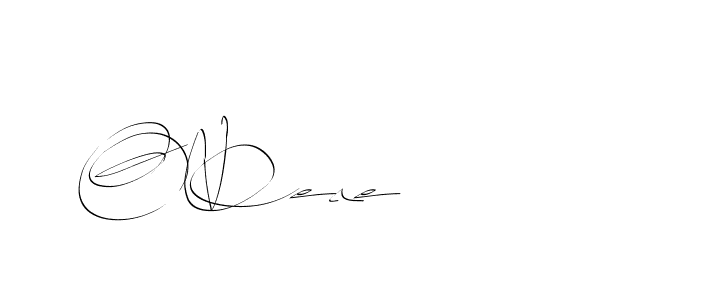The best way (Balistany-K7vJ7) to make a short signature is to pick only two or three words in your name. The name Ceard include a total of six letters. For converting this name. Ceard signature style 2 images and pictures png