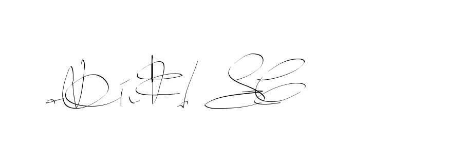 The best way (Balistany-K7vJ7) to make a short signature is to pick only two or three words in your name. The name Ceard include a total of six letters. For converting this name. Ceard signature style 2 images and pictures png