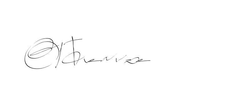 The best way (Balistany-K7vJ7) to make a short signature is to pick only two or three words in your name. The name Ceard include a total of six letters. For converting this name. Ceard signature style 2 images and pictures png