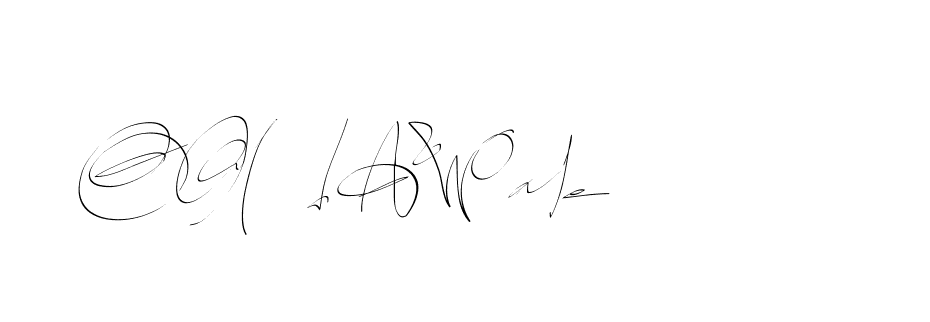 The best way (Balistany-K7vJ7) to make a short signature is to pick only two or three words in your name. The name Ceard include a total of six letters. For converting this name. Ceard signature style 2 images and pictures png