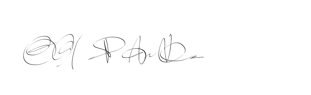 The best way (Balistany-K7vJ7) to make a short signature is to pick only two or three words in your name. The name Ceard include a total of six letters. For converting this name. Ceard signature style 2 images and pictures png