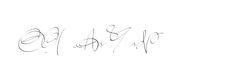 The best way (Balistany-K7vJ7) to make a short signature is to pick only two or three words in your name. The name Ceard include a total of six letters. For converting this name. Ceard signature style 2 images and pictures png