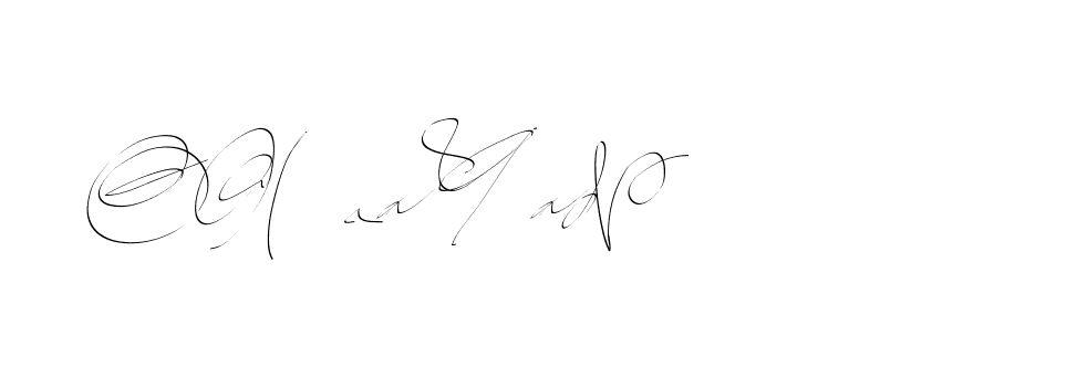 The best way (Balistany-K7vJ7) to make a short signature is to pick only two or three words in your name. The name Ceard include a total of six letters. For converting this name. Ceard signature style 2 images and pictures png