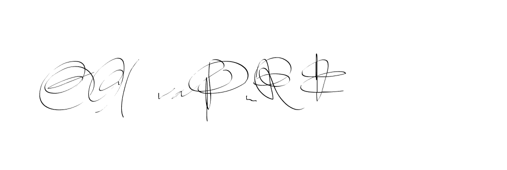 The best way (Balistany-K7vJ7) to make a short signature is to pick only two or three words in your name. The name Ceard include a total of six letters. For converting this name. Ceard signature style 2 images and pictures png