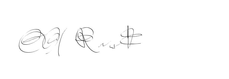 The best way (Balistany-K7vJ7) to make a short signature is to pick only two or three words in your name. The name Ceard include a total of six letters. For converting this name. Ceard signature style 2 images and pictures png