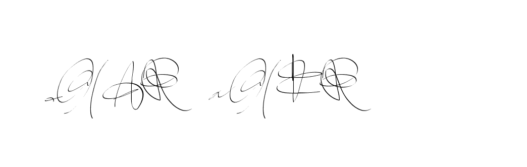 The best way (Balistany-K7vJ7) to make a short signature is to pick only two or three words in your name. The name Ceard include a total of six letters. For converting this name. Ceard signature style 2 images and pictures png