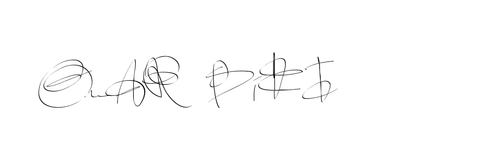 The best way (Balistany-K7vJ7) to make a short signature is to pick only two or three words in your name. The name Ceard include a total of six letters. For converting this name. Ceard signature style 2 images and pictures png