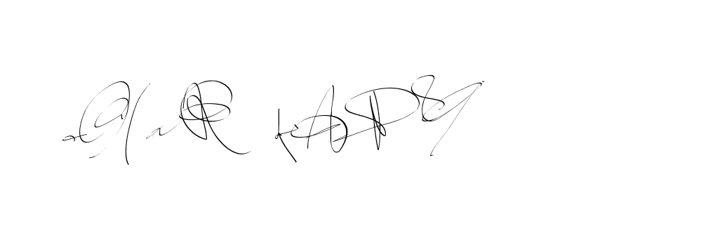 The best way (Balistany-K7vJ7) to make a short signature is to pick only two or three words in your name. The name Ceard include a total of six letters. For converting this name. Ceard signature style 2 images and pictures png