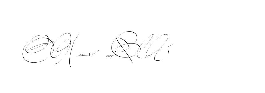 The best way (Balistany-K7vJ7) to make a short signature is to pick only two or three words in your name. The name Ceard include a total of six letters. For converting this name. Ceard signature style 2 images and pictures png