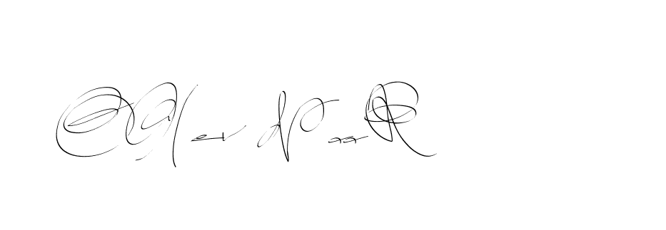 The best way (Balistany-K7vJ7) to make a short signature is to pick only two or three words in your name. The name Ceard include a total of six letters. For converting this name. Ceard signature style 2 images and pictures png