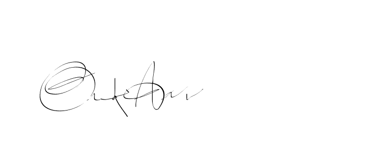 The best way (Balistany-K7vJ7) to make a short signature is to pick only two or three words in your name. The name Ceard include a total of six letters. For converting this name. Ceard signature style 2 images and pictures png