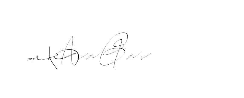 The best way (Balistany-K7vJ7) to make a short signature is to pick only two or three words in your name. The name Ceard include a total of six letters. For converting this name. Ceard signature style 2 images and pictures png