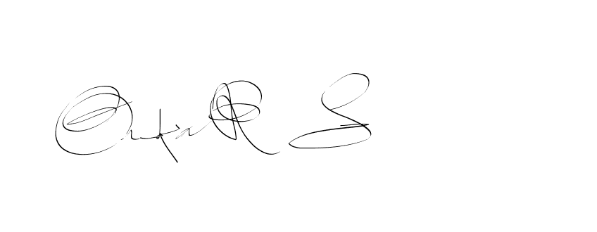 The best way (Balistany-K7vJ7) to make a short signature is to pick only two or three words in your name. The name Ceard include a total of six letters. For converting this name. Ceard signature style 2 images and pictures png