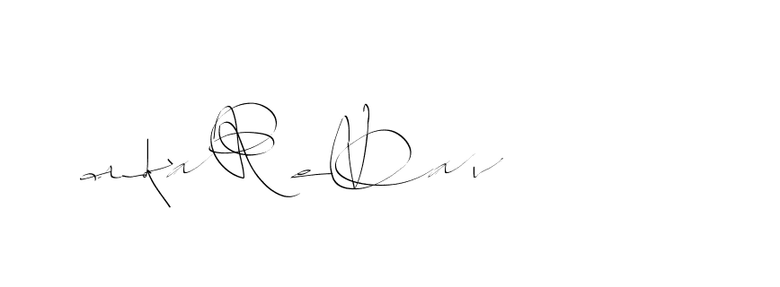 The best way (Balistany-K7vJ7) to make a short signature is to pick only two or three words in your name. The name Ceard include a total of six letters. For converting this name. Ceard signature style 2 images and pictures png