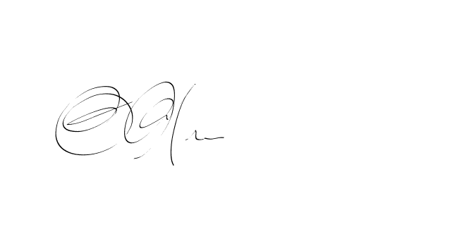 The best way (Balistany-K7vJ7) to make a short signature is to pick only two or three words in your name. The name Ceard include a total of six letters. For converting this name. Ceard signature style 2 images and pictures png