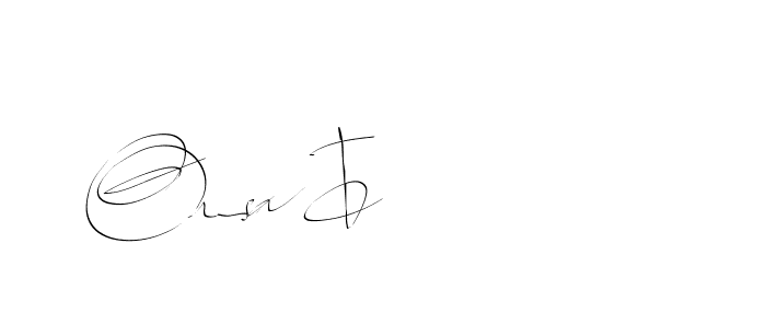 The best way (Balistany-K7vJ7) to make a short signature is to pick only two or three words in your name. The name Ceard include a total of six letters. For converting this name. Ceard signature style 2 images and pictures png