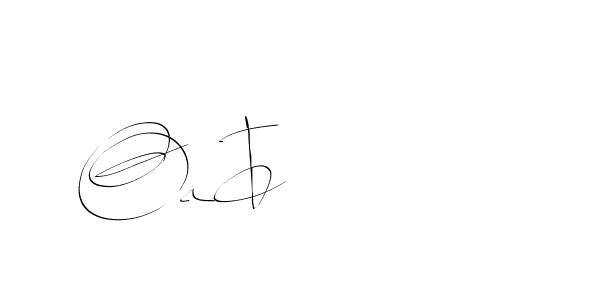 The best way (Balistany-K7vJ7) to make a short signature is to pick only two or three words in your name. The name Ceard include a total of six letters. For converting this name. Ceard signature style 2 images and pictures png