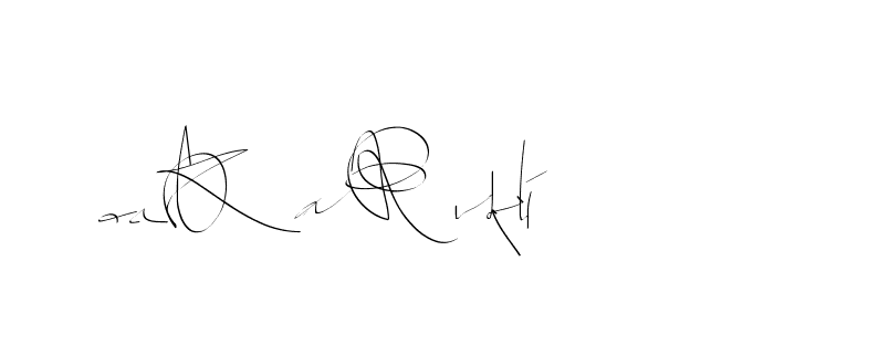 The best way (Balistany-K7vJ7) to make a short signature is to pick only two or three words in your name. The name Ceard include a total of six letters. For converting this name. Ceard signature style 2 images and pictures png