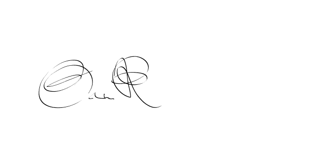 The best way (Balistany-K7vJ7) to make a short signature is to pick only two or three words in your name. The name Ceard include a total of six letters. For converting this name. Ceard signature style 2 images and pictures png