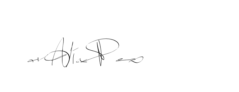 The best way (Balistany-K7vJ7) to make a short signature is to pick only two or three words in your name. The name Ceard include a total of six letters. For converting this name. Ceard signature style 2 images and pictures png