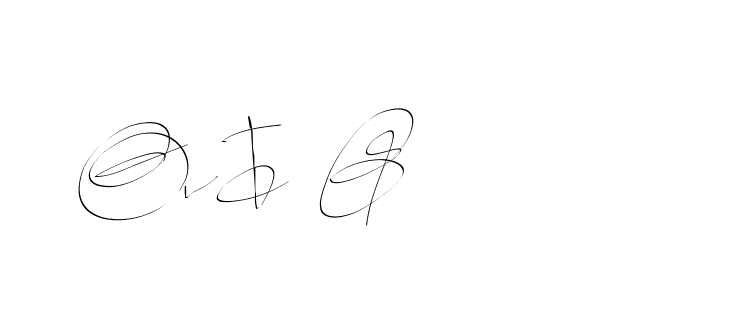 The best way (Balistany-K7vJ7) to make a short signature is to pick only two or three words in your name. The name Ceard include a total of six letters. For converting this name. Ceard signature style 2 images and pictures png