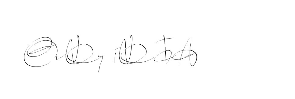 The best way (Balistany-K7vJ7) to make a short signature is to pick only two or three words in your name. The name Ceard include a total of six letters. For converting this name. Ceard signature style 2 images and pictures png