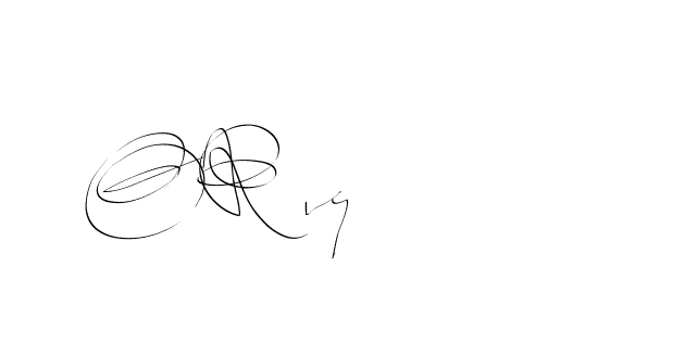 The best way (Balistany-K7vJ7) to make a short signature is to pick only two or three words in your name. The name Ceard include a total of six letters. For converting this name. Ceard signature style 2 images and pictures png