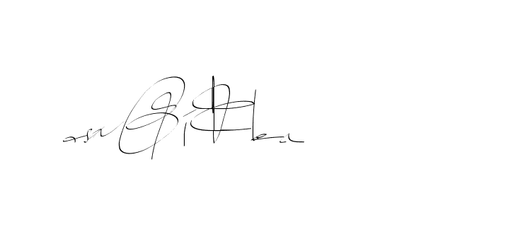 The best way (Balistany-K7vJ7) to make a short signature is to pick only two or three words in your name. The name Ceard include a total of six letters. For converting this name. Ceard signature style 2 images and pictures png