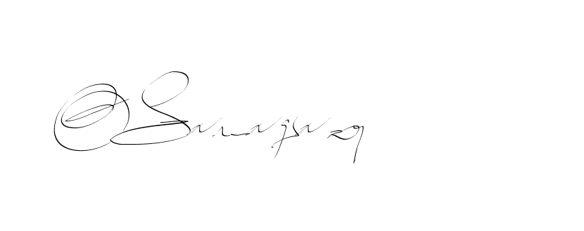 The best way (Balistany-K7vJ7) to make a short signature is to pick only two or three words in your name. The name Ceard include a total of six letters. For converting this name. Ceard signature style 2 images and pictures png