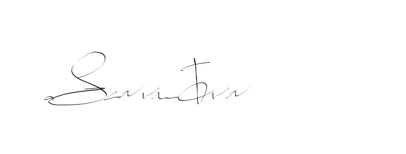 The best way (Balistany-K7vJ7) to make a short signature is to pick only two or three words in your name. The name Ceard include a total of six letters. For converting this name. Ceard signature style 2 images and pictures png