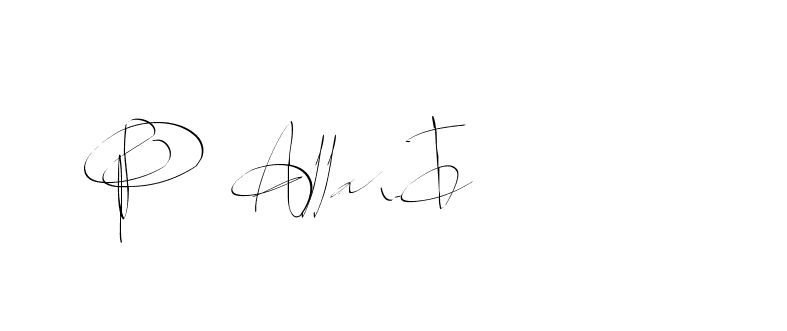 The best way (Balistany-K7vJ7) to make a short signature is to pick only two or three words in your name. The name Ceard include a total of six letters. For converting this name. Ceard signature style 2 images and pictures png