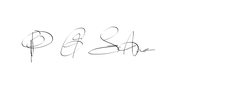 The best way (Balistany-K7vJ7) to make a short signature is to pick only two or three words in your name. The name Ceard include a total of six letters. For converting this name. Ceard signature style 2 images and pictures png