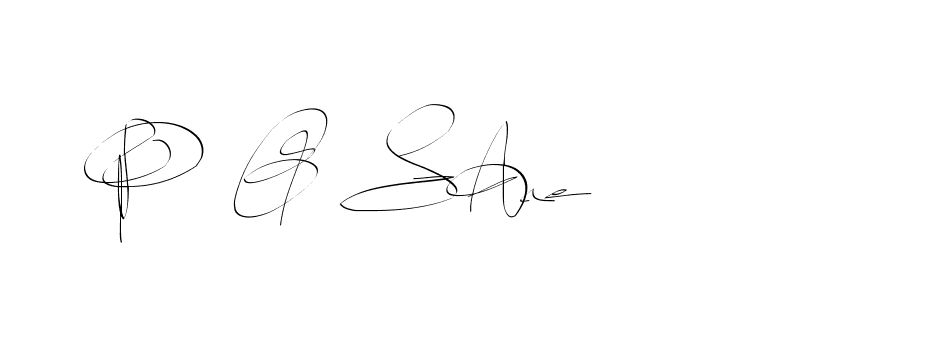 The best way (Balistany-K7vJ7) to make a short signature is to pick only two or three words in your name. The name Ceard include a total of six letters. For converting this name. Ceard signature style 2 images and pictures png